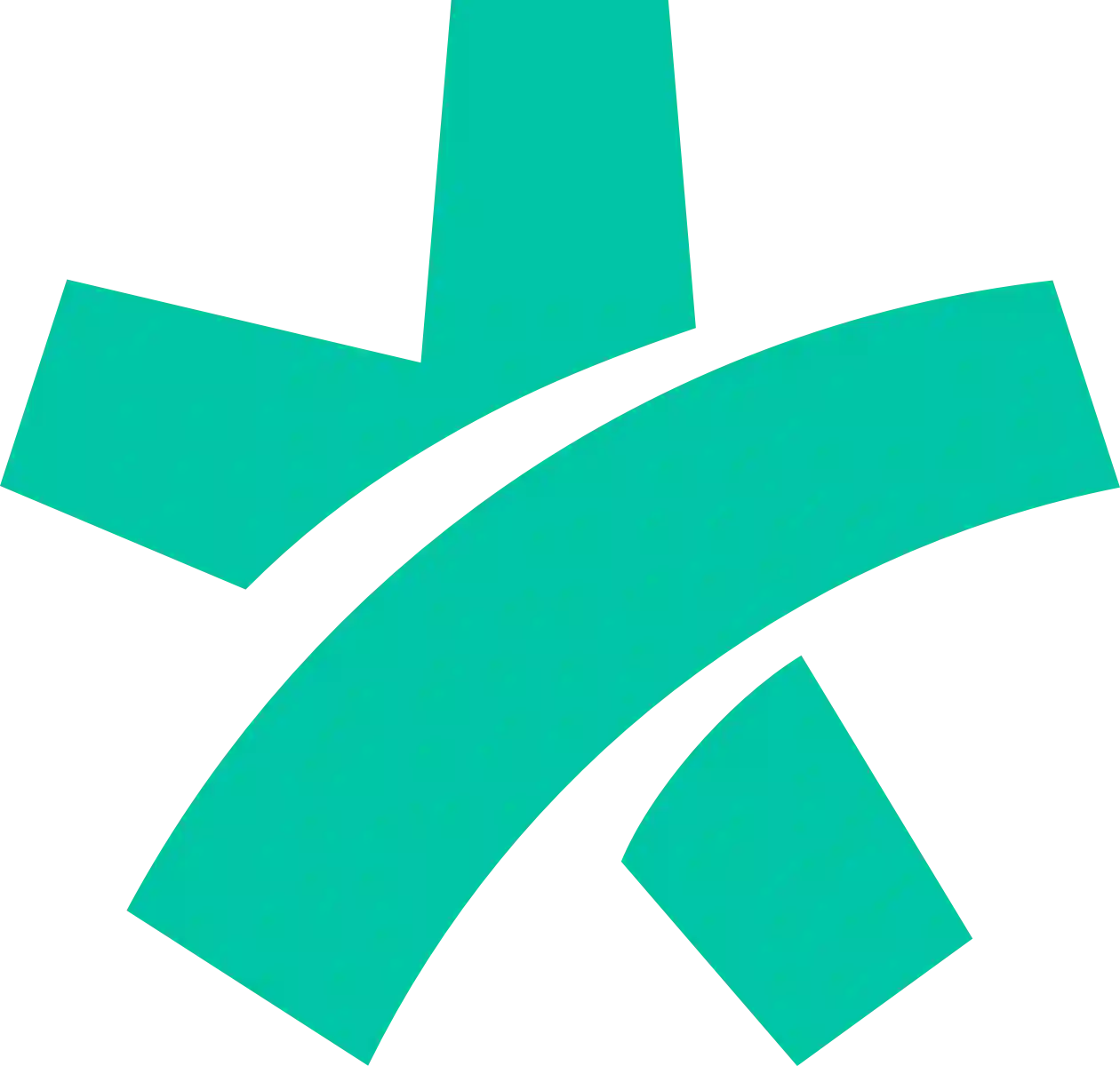 Logo de doctoralia
